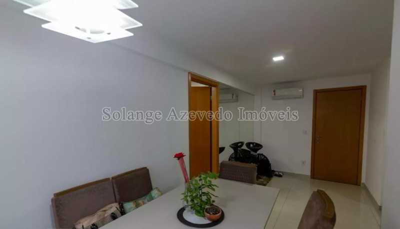 WhatsApp Image 2025-12-27 at 1 - 8