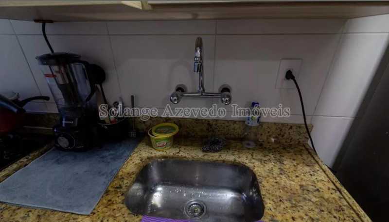 WhatsApp Image 2025-12-27 at 1 - 16