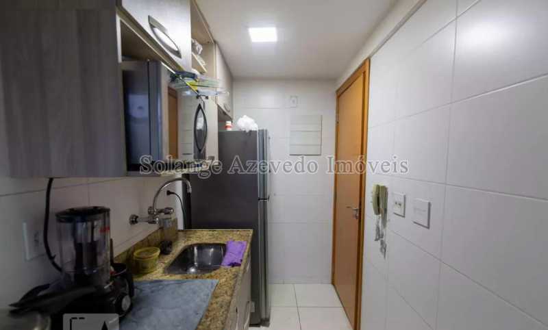 WhatsApp Image 2025-12-27 at 1 - 17