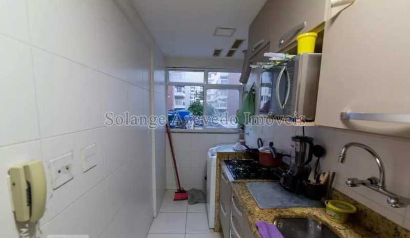 WhatsApp Image 2025-12-27 at 1 - 18