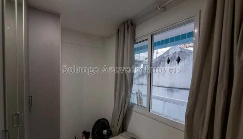 WhatsApp Image 2025-12-27 at 1 - 13