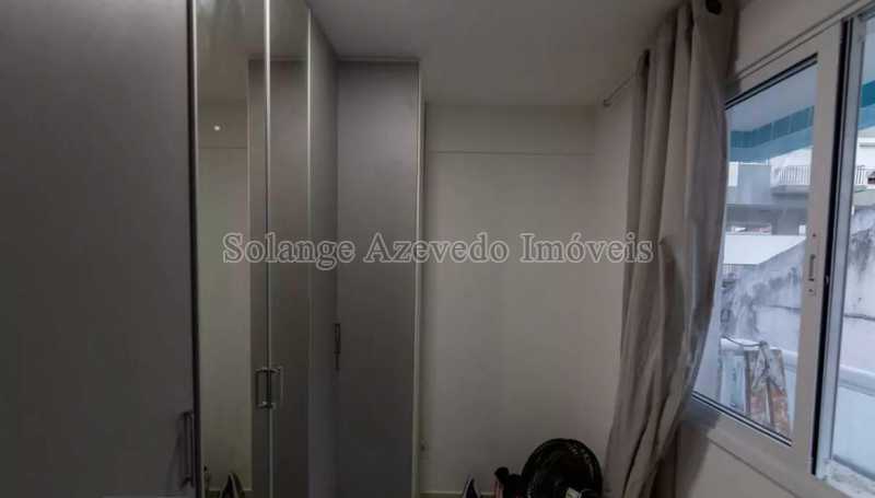 WhatsApp Image 2025-12-27 at 1 - 15