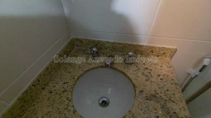 WhatsApp Image 2025-12-27 at 1 - 11