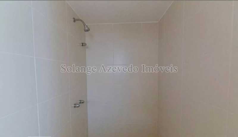 WhatsApp Image 2025-12-27 at 1 - 10