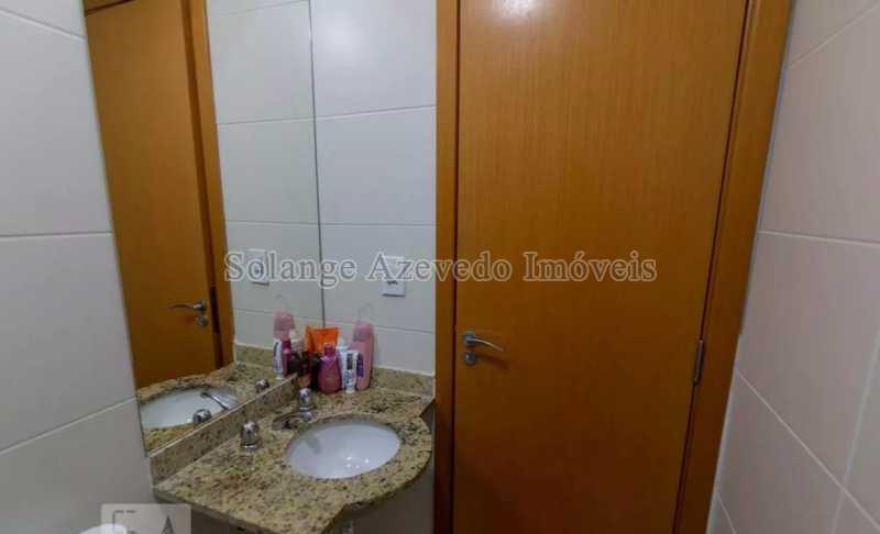 WhatsApp Image 2025-12-27 at 1 - 21