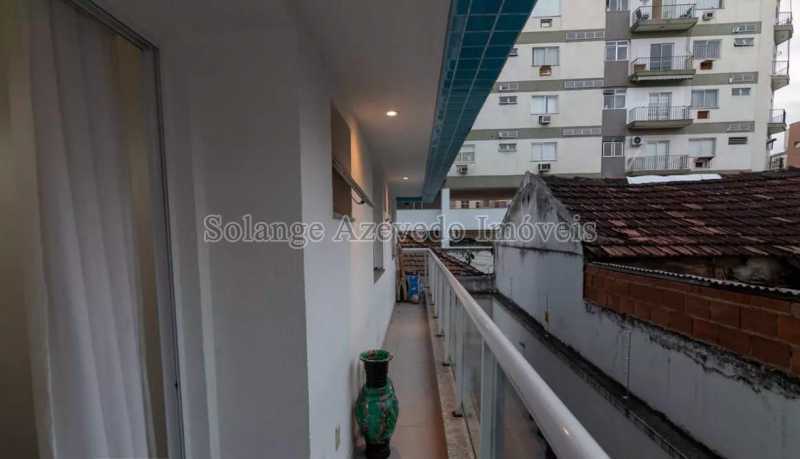 WhatsApp Image 2025-12-27 at 1 - 6