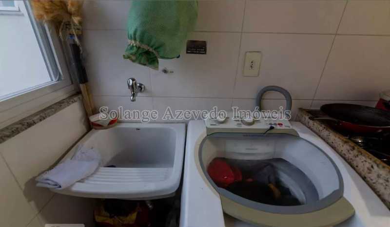 WhatsApp Image 2025-12-27 at 1 - 19