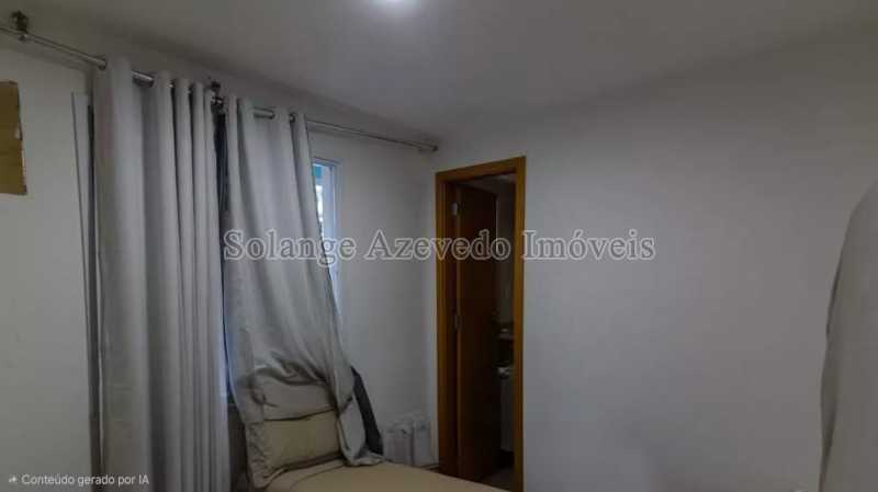 WhatsApp Image 2026-01-08 at 1 - 9