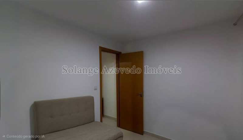 WhatsApp Image 2026-01-08 at 1 - 12