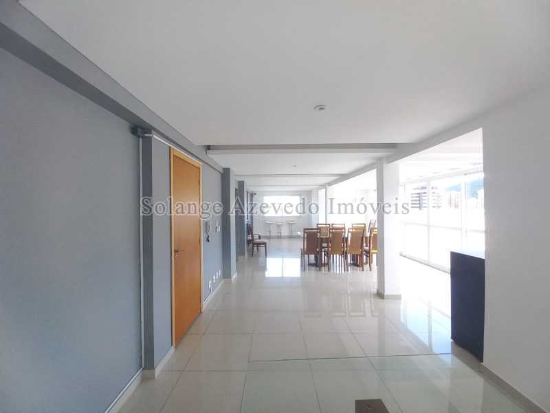 WhatsApp Image 2025-01-10 at 1 - 23