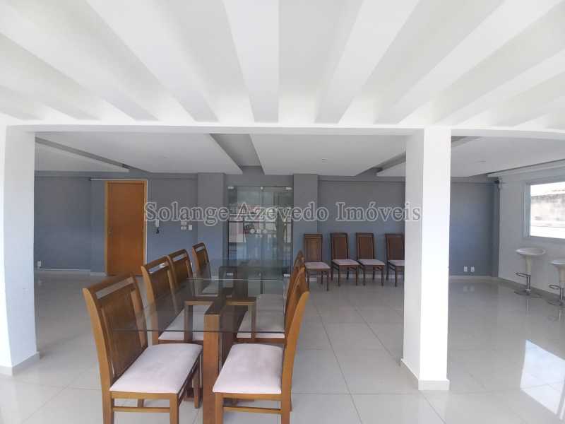 WhatsApp Image 2025-01-10 at 1 - 24