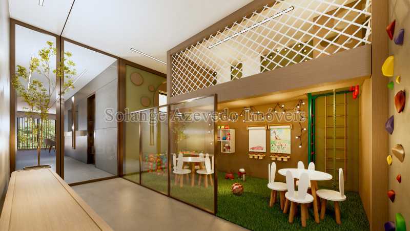 Conheça 7a04be8d-dfb5-4a9e-9bc8-6494b5 do imóvel - Apartamento 2 quartos à venda Botafogo, Rio de Janeiro - R$ 1.405.487 - TJAP22063 - 3 7a04be8d-dfb5-4a9e-9bc8-6494b5 - 3