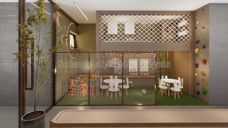 Conheça 0186f2b6-712b-42c7-b247-544bb1 do imóvel - Apartamento 2 quartos à venda Botafogo, Rio de Janeiro - R$ 1.405.487 - TJAP22063 - 4 0186f2b6-712b-42c7-b247-544bb1 - 4