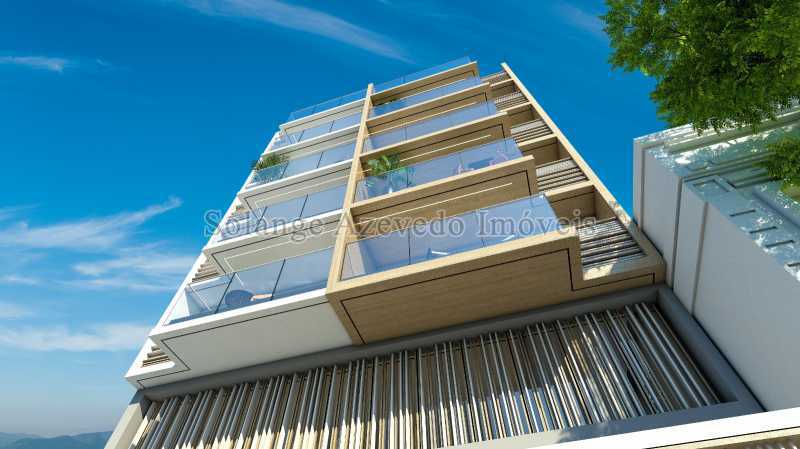 Conheça 247d047b-43ee-4d29-885c-b24088 do imóvel - Apartamento 2 quartos à venda Botafogo, Rio de Janeiro - R$ 1.405.487 - TJAP22063 - 5 247d047b-43ee-4d29-885c-b24088 - 5