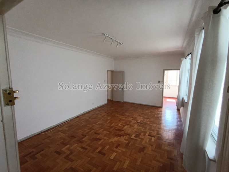 PHOTO-2025-10-03-11-39-28 - 2