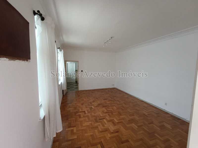 PHOTO-2025-10-03-11-39-29 - 1