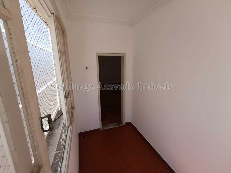 PHOTO-2025-10-03-11-39-29[1] - 3