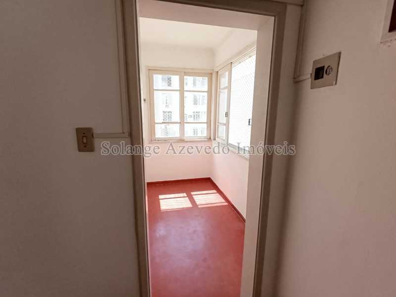 PHOTO-2025-10-03-11-39-31 - 4