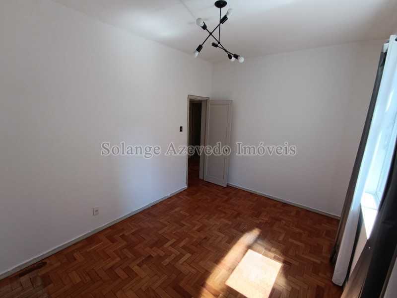 PHOTO-2025-10-03-11-39-32 - 6