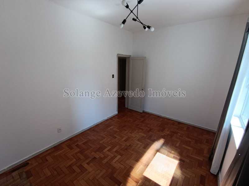 PHOTO-2025-10-03-11-39-32[1] - 7