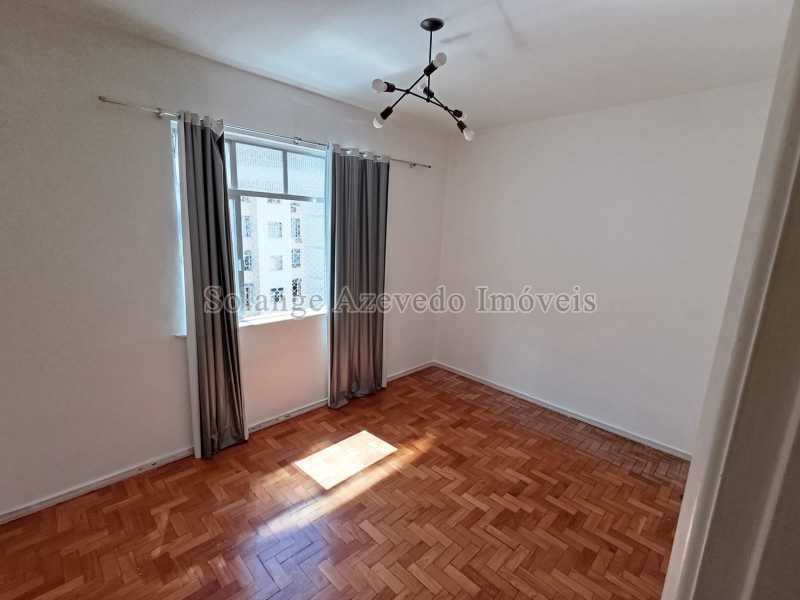 PHOTO-2025-10-03-11-39-32[2] - 8