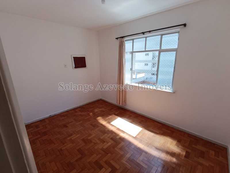 PHOTO-2025-10-03-11-39-33 - 9