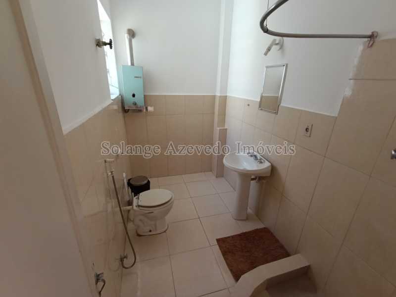 PHOTO-2025-10-03-11-39-34 - 11