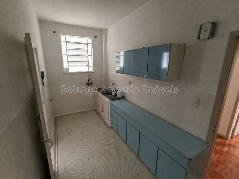 PHOTO-2025-10-03-11-39-34[1] - 12