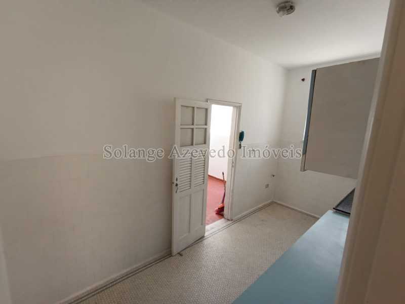 PHOTO-2025-10-03-11-39-34[3] - 14