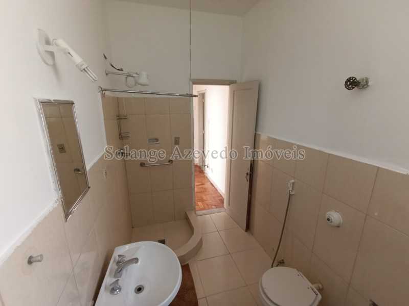 PHOTO-2025-10-03-11-39-34[4] - 15