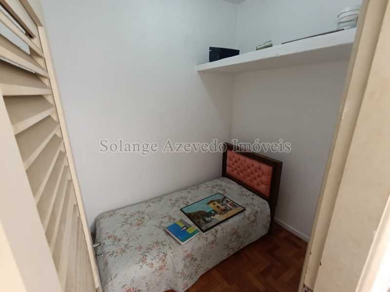 PHOTO-2025-10-03-11-39-35 - 16