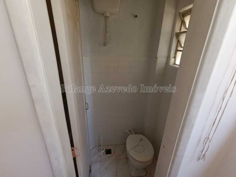 PHOTO-2025-10-03-11-39-35[1] - 17