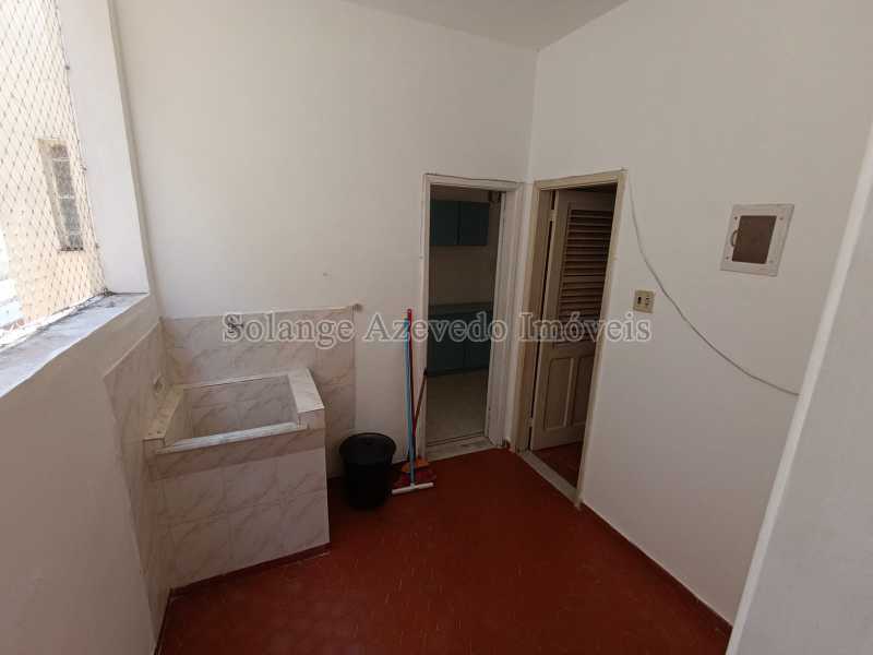 PHOTO-2025-10-03-11-39-35[2] - 18