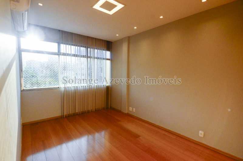 Conheça _DSC6593 do imóvel - Apartamento à venda Rua Bom Pastor, Tijuca, Rio de Janeiro - R$ 598.000 - TJAP22066 - 1 _DSC6593 - 1
