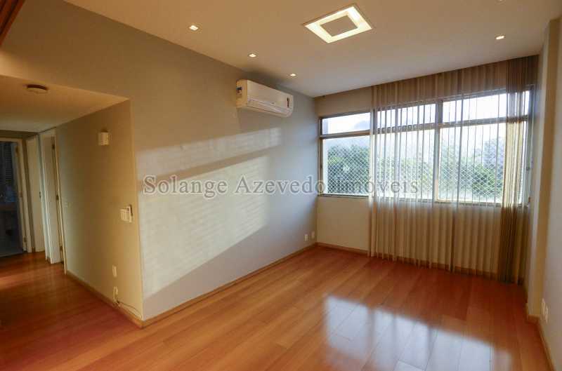 Conheça _DSC6595 do imóvel - Apartamento à venda Rua Bom Pastor, Tijuca, Rio de Janeiro - R$ 598.000 - TJAP22066 - 2 _DSC6595 - 2