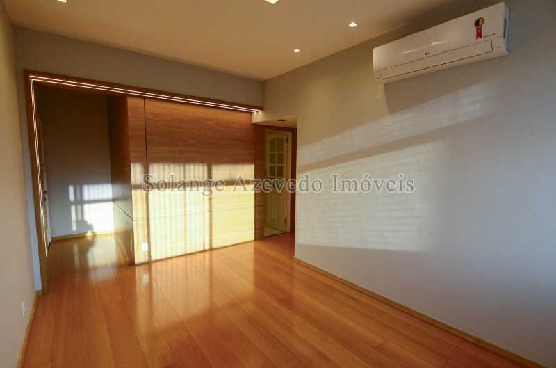 Conheça _DSC6596 do imóvel - Apartamento à venda Rua Bom Pastor, Tijuca, Rio de Janeiro - R$ 598.000 - TJAP22066 - 3 _DSC6596 - 3