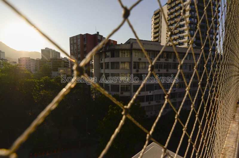 Conheça _DSC6597 do imóvel - Apartamento à venda Rua Bom Pastor, Tijuca, Rio de Janeiro - R$ 598.000 - TJAP22066 - 4 _DSC6597 - 4