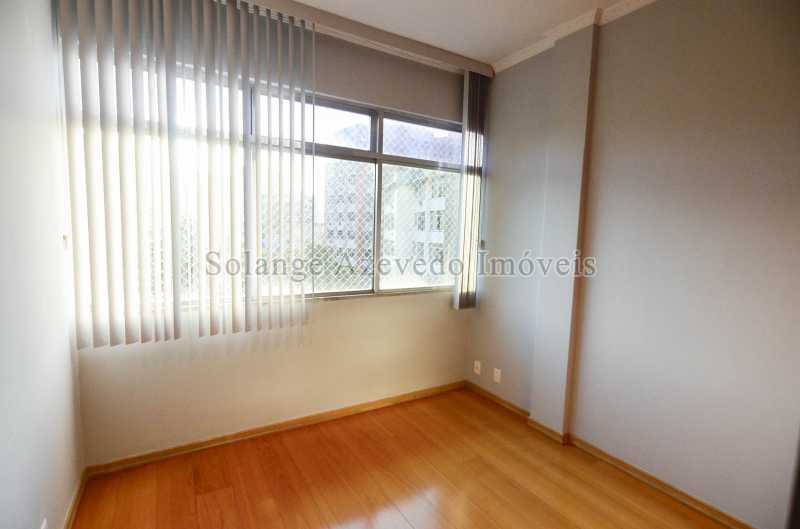Conheça _DSC6600 do imóvel - Apartamento à venda Rua Bom Pastor, Tijuca, Rio de Janeiro - R$ 598.000 - TJAP22066 - 5 _DSC6600 - 5
