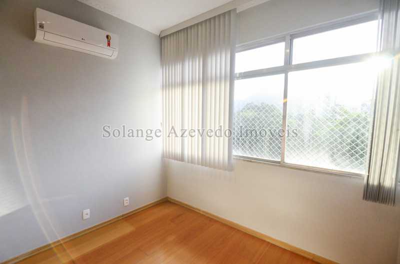 Conheça _DSC6601 do imóvel - Apartamento à venda Rua Bom Pastor, Tijuca, Rio de Janeiro - R$ 598.000 - TJAP22066 - 6 _DSC6601 - 6