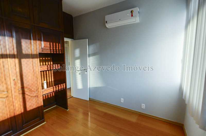 Conheça _DSC6603 do imóvel - Apartamento à venda Rua Bom Pastor, Tijuca, Rio de Janeiro - R$ 598.000 - TJAP22066 - 7 _DSC6603 - 7