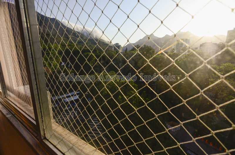 Conheça _DSC6604 do imóvel - Apartamento à venda Rua Bom Pastor, Tijuca, Rio de Janeiro - R$ 598.000 - TJAP22066 - 8 _DSC6604 - 8