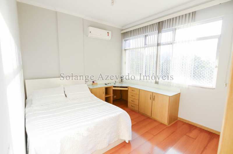 Conheça _DSC6607 do imóvel - Apartamento à venda Rua Bom Pastor, Tijuca, Rio de Janeiro - R$ 598.000 - TJAP22066 - 9 _DSC6607 - 9