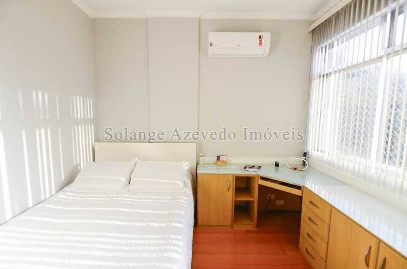 Conheça _DSC6608 do imóvel - Apartamento à venda Rua Bom Pastor, Tijuca, Rio de Janeiro - R$ 598.000 - TJAP22066 - 10 _DSC6608 - 10