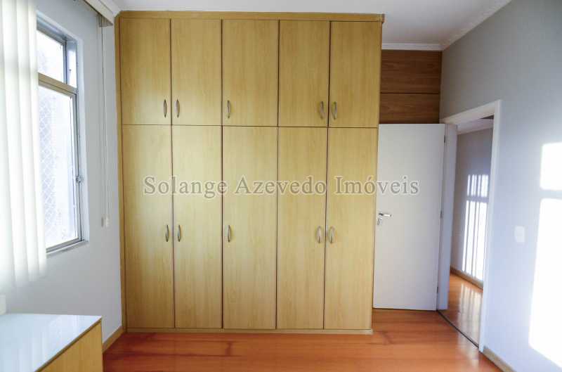 Conheça _DSC6609 do imóvel - Apartamento à venda Rua Bom Pastor, Tijuca, Rio de Janeiro - R$ 598.000 - TJAP22066 - 11 _DSC6609 - 11