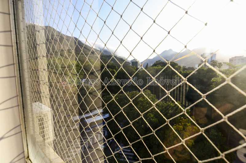 Conheça _DSC6610 do imóvel - Apartamento à venda Rua Bom Pastor, Tijuca, Rio de Janeiro - R$ 598.000 - TJAP22066 - 12 _DSC6610 - 12