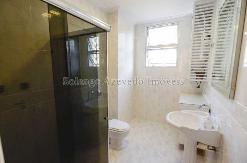 Conheça _DSC6614 do imóvel - Apartamento à venda Rua Bom Pastor, Tijuca, Rio de Janeiro - R$ 598.000 - TJAP22066 - 13 _DSC6614 - 13