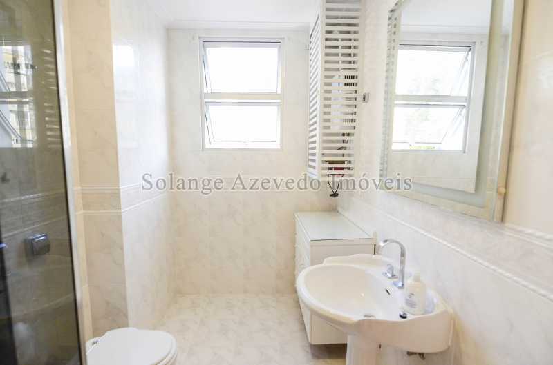 Conheça _DSC6615 do imóvel - Apartamento à venda Rua Bom Pastor, Tijuca, Rio de Janeiro - R$ 598.000 - TJAP22066 - 14 _DSC6615 - 14