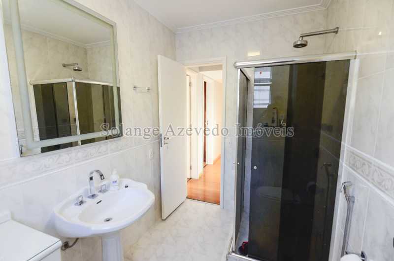 Conheça _DSC6616 do imóvel - Apartamento à venda Rua Bom Pastor, Tijuca, Rio de Janeiro - R$ 598.000 - TJAP22066 - 15 _DSC6616 - 15