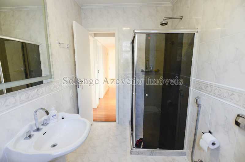 Conheça _DSC6617 do imóvel - Apartamento à venda Rua Bom Pastor, Tijuca, Rio de Janeiro - R$ 598.000 - TJAP22066 - 16 _DSC6617 - 16