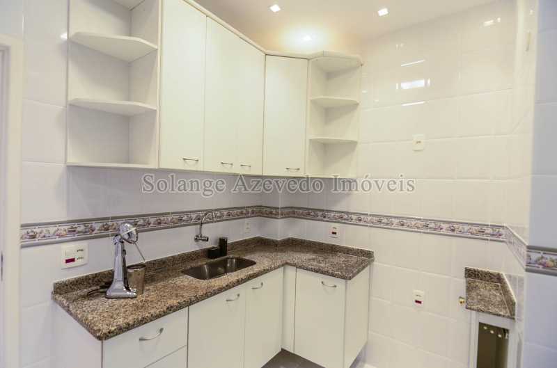 Conheça _DSC6619 do imóvel - Apartamento à venda Rua Bom Pastor, Tijuca, Rio de Janeiro - R$ 598.000 - TJAP22066 - 17 _DSC6619 - 17